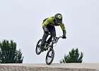 921H8032 bmx-tc-12-9-21